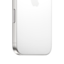 Смартфон Apple iPhone 16 Pro Max 1TB White Titanium (MYX53) Изображение