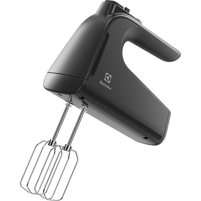 Міксер Electrolux EHM4B Зображення