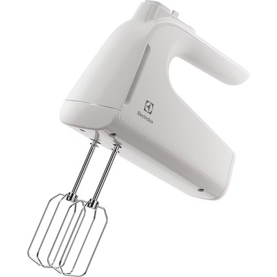 Міксер Electrolux EHM4W Зображення