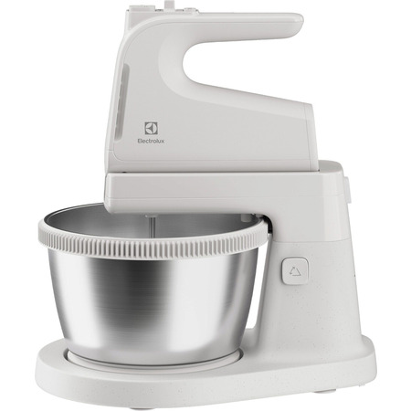 Міксер Electrolux ESM4W Зображення