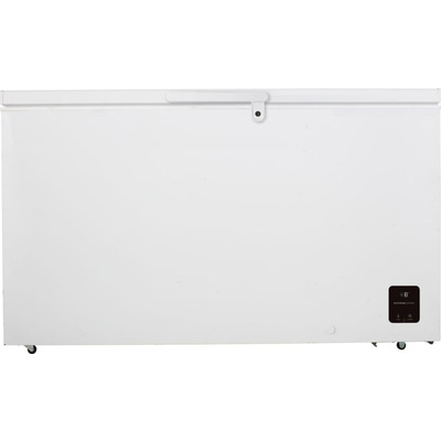 Морозильна скриня Gorenje FH43EAW Зображення