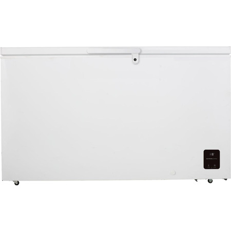 Морозильна скриня Gorenje FH43EAW Зображення