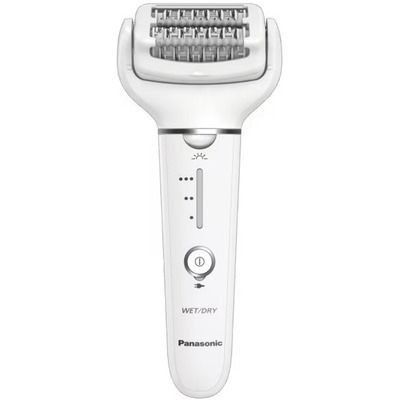 Епілятор Panasonic ES-EY31-W520 Изображение