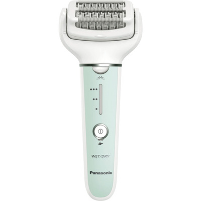 Епілятор Panasonic ES-EY70-G520 Зображення