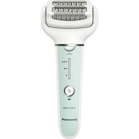 Епілятор Panasonic ES-EY70-G520 Зображення