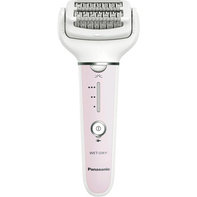 Епілятор Panasonic ES-EY80-P520 Изображение