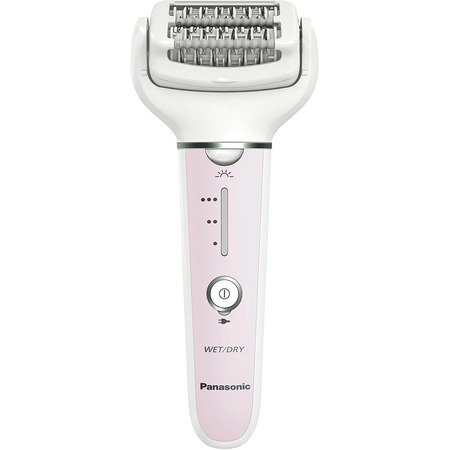 Епілятор Panasonic ES-EY80-P520 Зображення