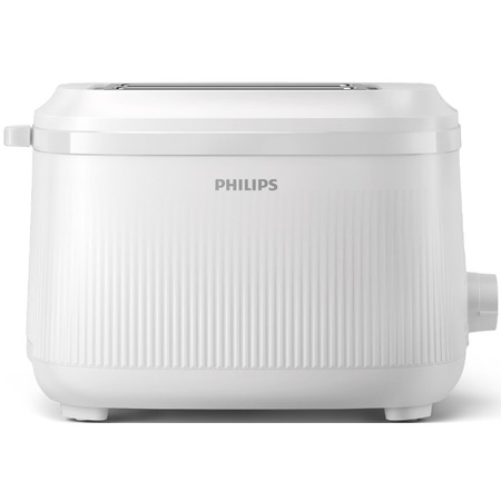 Тостер Philips Series 3000 HD2511/00 Зображення