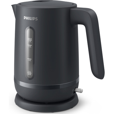 Електрочайник Philips Essentials Collection Series 1000 HD9314/90 Зображення
