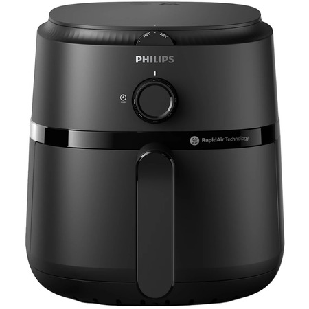 Мультипіч (аерофритюрниця) Philips Series 1000 NA120/00 Зображення