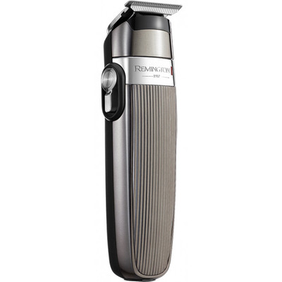 Машинка для стрижки + тример Remington PG9100 Зображення