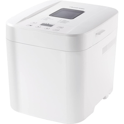 Хлібопічка Russell Hobbs Classics 27260-56 Зображення