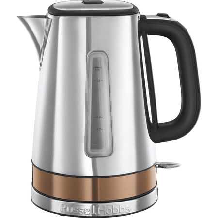 Електрочайник Russell Hobbs 24280-70 Зображення