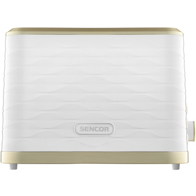Тостер Sencor STS 7500WH Изображение