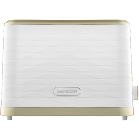 Тостер Sencor STS 7500WH Зображення