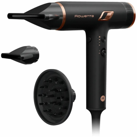 Фен Rowenta Maestria Nano HY8310F0 Зображення