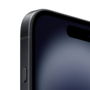 Смартфон Apple iPhone 16 Plus 128GB Black (MXVU3) Изображение