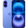 Смартфон Apple iPhone 16 Plus 128GB Ultramarine (MXVX3) Зображення