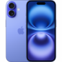 Смартфон Apple iPhone 16 128GB Ultramarine (MYEC3) Изображение