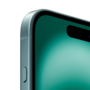Смартфон Apple iPhone 16 128GB Teal (MYED3) Изображение
