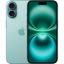 Смартфон Apple iPhone 16 128GB Teal (MYED3) Изображение