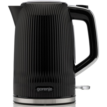 Електрочайник Gorenje K17DPB Зображення