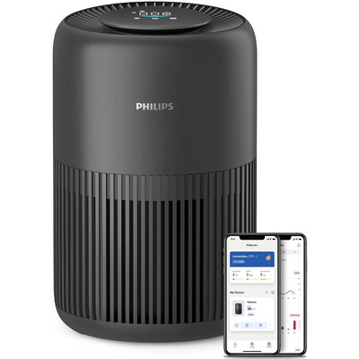 Очищувач повітря Philips AC0951/13 Зображення