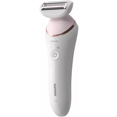 Епілятор Philips 8000 series BRE735/00 Зображення