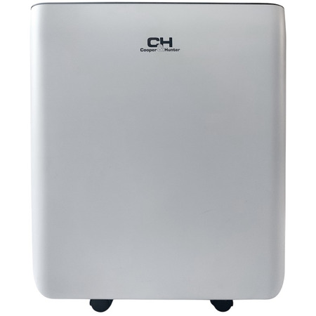 Осушувач повітря Cooper&Hunter CH-D009WD10-20LD UWF Зображення