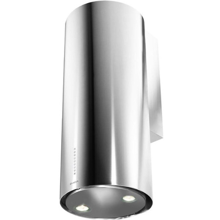 Витяжка декоративна Faber Cylindra 2 Ev8 2El Xh890 (110.0332.307) Изображение