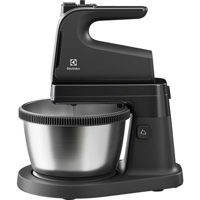 Міксер Electrolux ESM4B Зображення