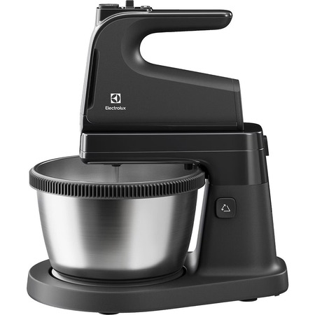 Міксер Electrolux ESM4B Зображення