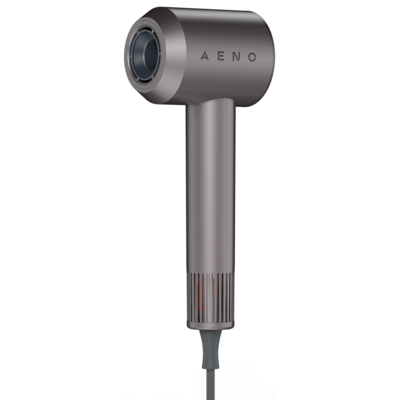 Фен AENO HD1 (AHD0001) Изображение