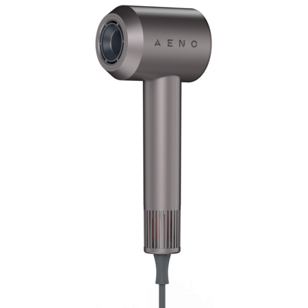 Фен AENO HD1 (AHD0001) Изображение