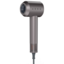 Фен AENO HD1 (AHD0001) Изображение
