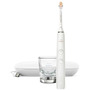 Електрична зубна щітка Philips Sonicare DiamondClean 9000 White HX9911/19 Изображение