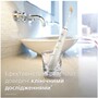 Електрична зубна щітка Philips Sonicare DiamondClean 9000 White HX9911/19 Изображение