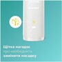Електрична зубна щітка Philips Sonicare DiamondClean 9000 White HX9911/19 Изображение