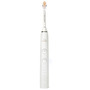 Електрична зубна щітка Philips Sonicare DiamondClean 9000 White HX9911/19 Изображение