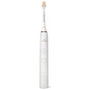 Набір із 2-х електричних зубних щіток Philips Sonicare DiamondClean 9000 Pink&Black HX9914/69 Изображение