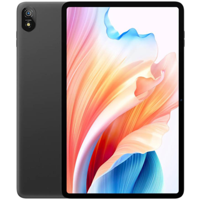 Планшет Blackview Tab 18 12/256GB Gray Изображение