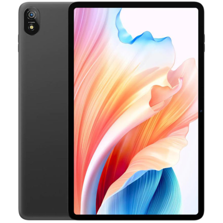 Планшет Blackview Tab 18 12/256GB Gray Изображение