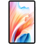 Планшет Blackview Tab 18 12/256GB Gray Изображение