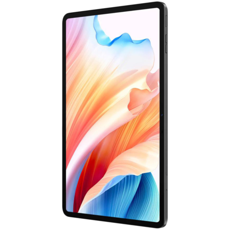 Планшет Blackview Tab 18 12/256GB Gray Изображение