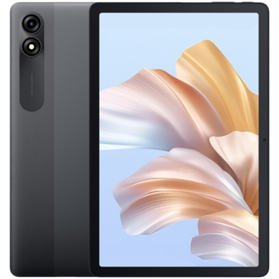 Планшет Blackview Tab 90 8/128GB LTE Silver Grey Зображення