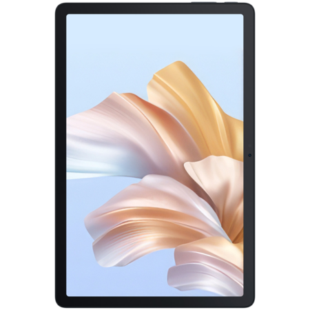 Планшет Blackview Tab 90 8/128GB LTE Silver Grey Изображение
