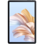 Планшет Blackview Tab 90 8/128GB LTE Silver Grey Изображение