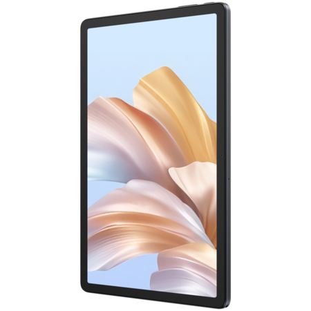Планшет Blackview Tab 90 8/128GB LTE Silver Grey Изображение