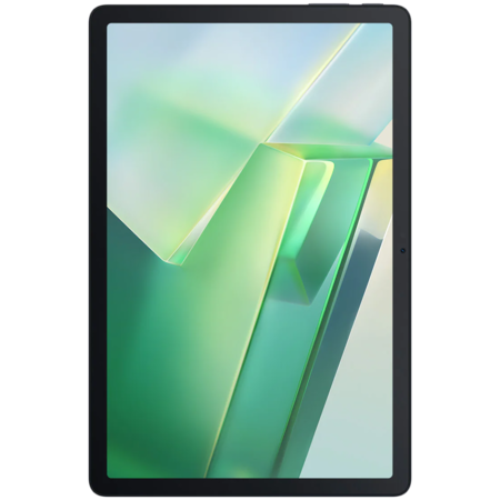Планшет Blackview Tab 9 6/256GB Wi-Fi Ink Grey Изображение