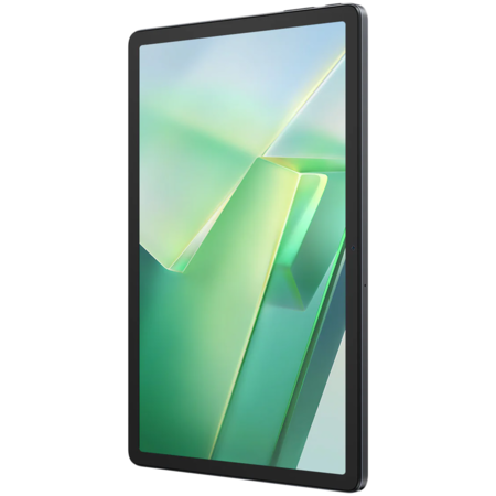 Планшет Blackview Tab 9 6/256GB Wi-Fi Ink Grey Изображение